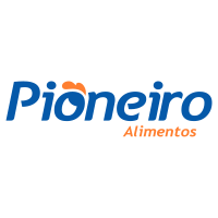pioneiro