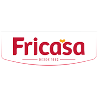 fricasa